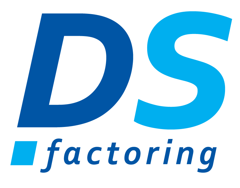 DS Factoring